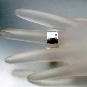 Hadar Designers 9k Yellow Gold 925 Silver Green Amethyst Ring