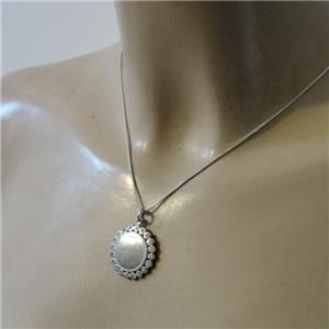 Hadar Designers Handmade Brush 925 Silver Zircon Pendant Earrings Set Luxury Israeli Jewelry Set for Women