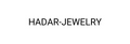 Hadar Jewelry