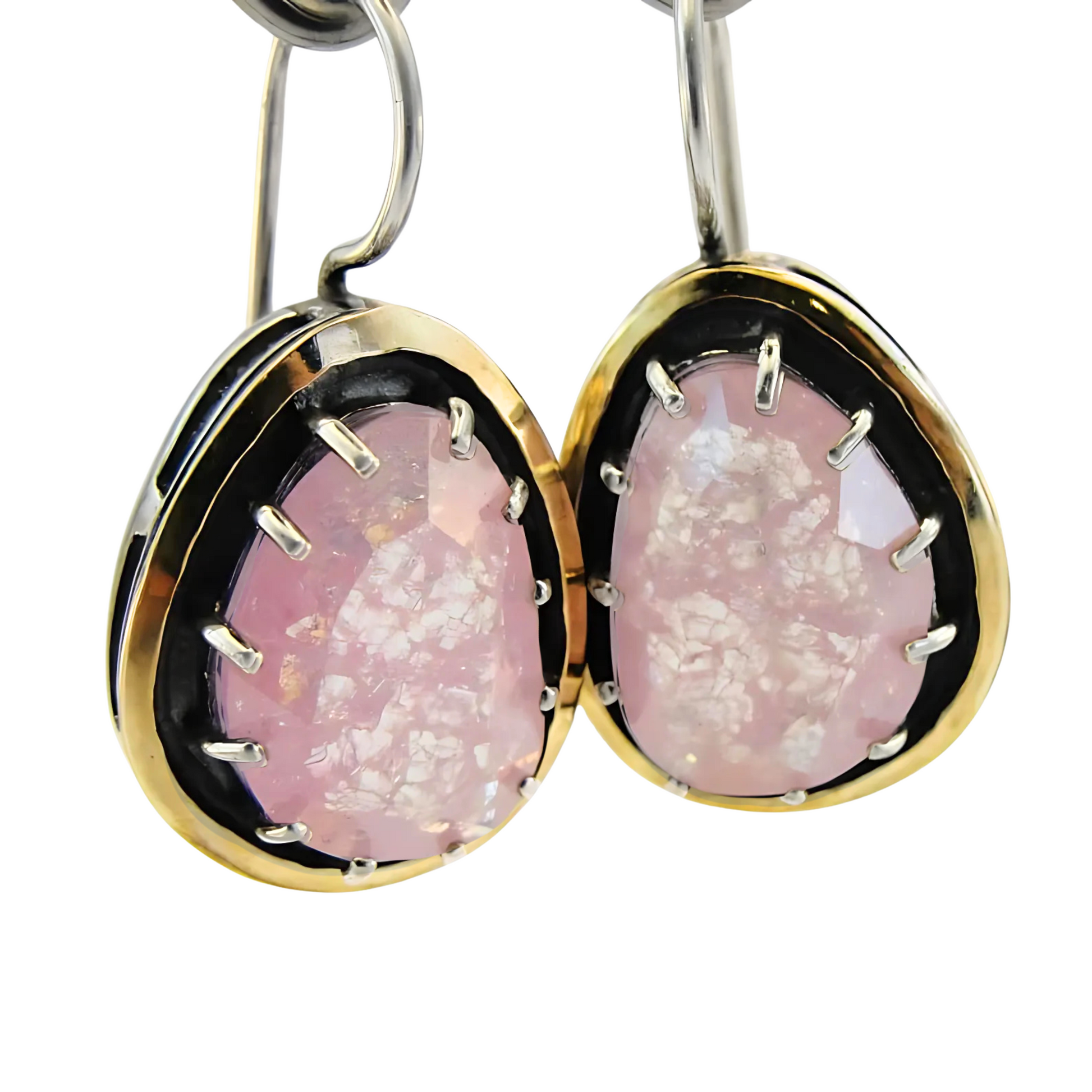 Buy Sterling silver earrings Online in Dominican Republic Buy Sterling silver earrings Online in Dominican Republic