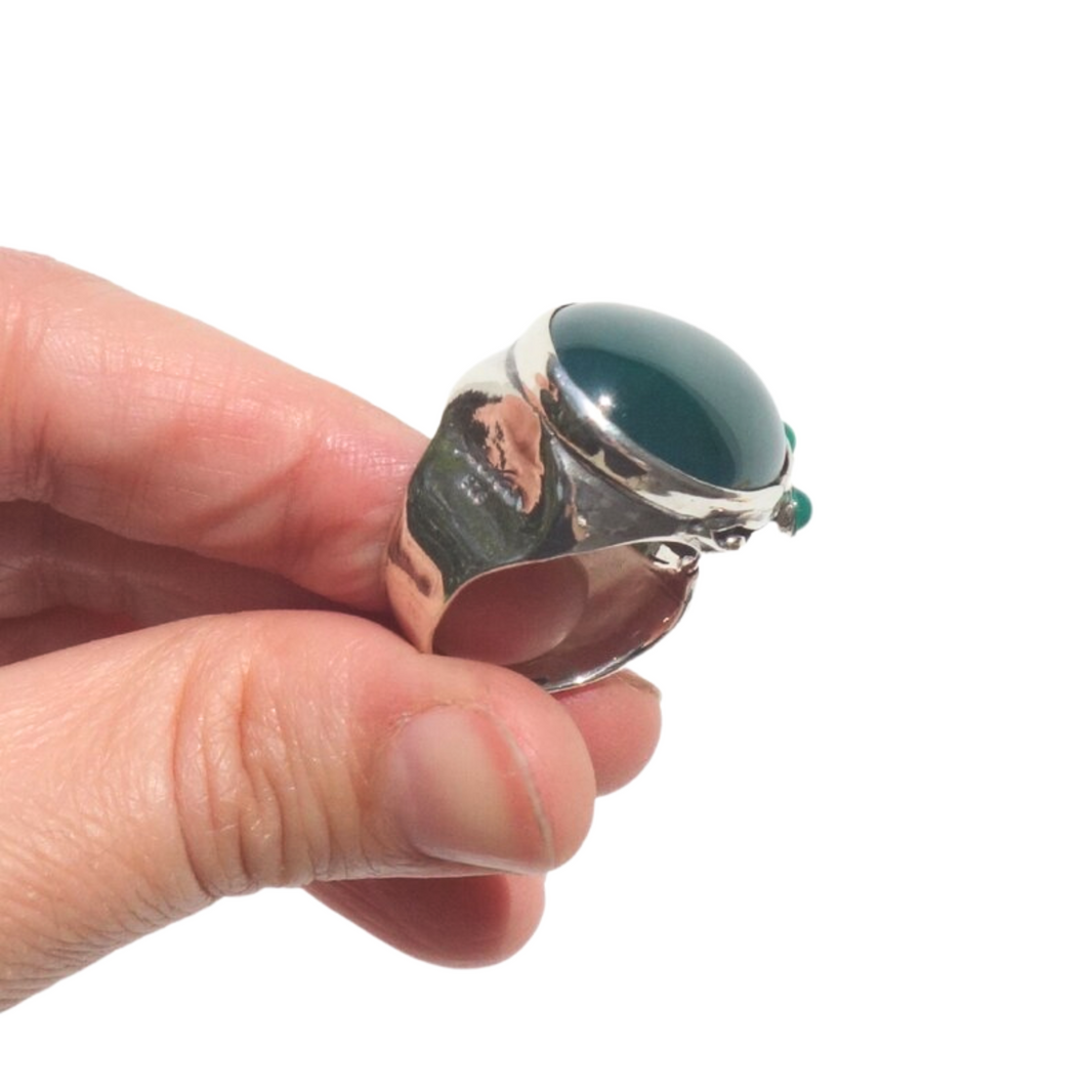 Hadar-Jewelry.com – Hadar Jewelry