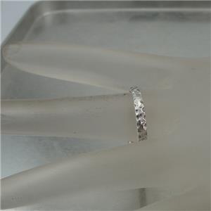 Hadar Designers Handmade 925 Sterling Silver Blue Opal Ring Labradorite Ring Israeli Jewelry