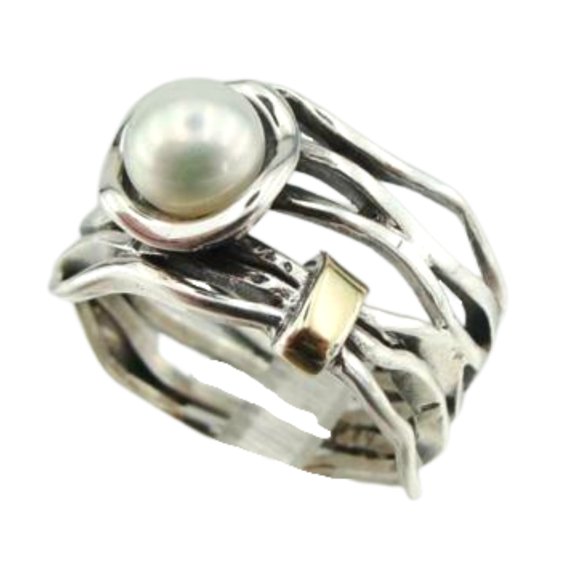 RINGS – Hadar Jewelry